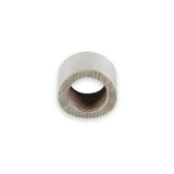 Flowtech Oxygen Sensor O2 Bung Weld-In Style - 10120FLT