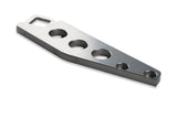 Holley 870016 Sniper EFI Cable Bracket Kit
