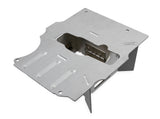 Holley 302-11 GM LS Swap Oil Pan Baffle Kit