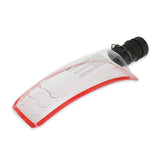 STILO SHORT TOP AIR STRAIGHT MAGLOCK - YA0892-S