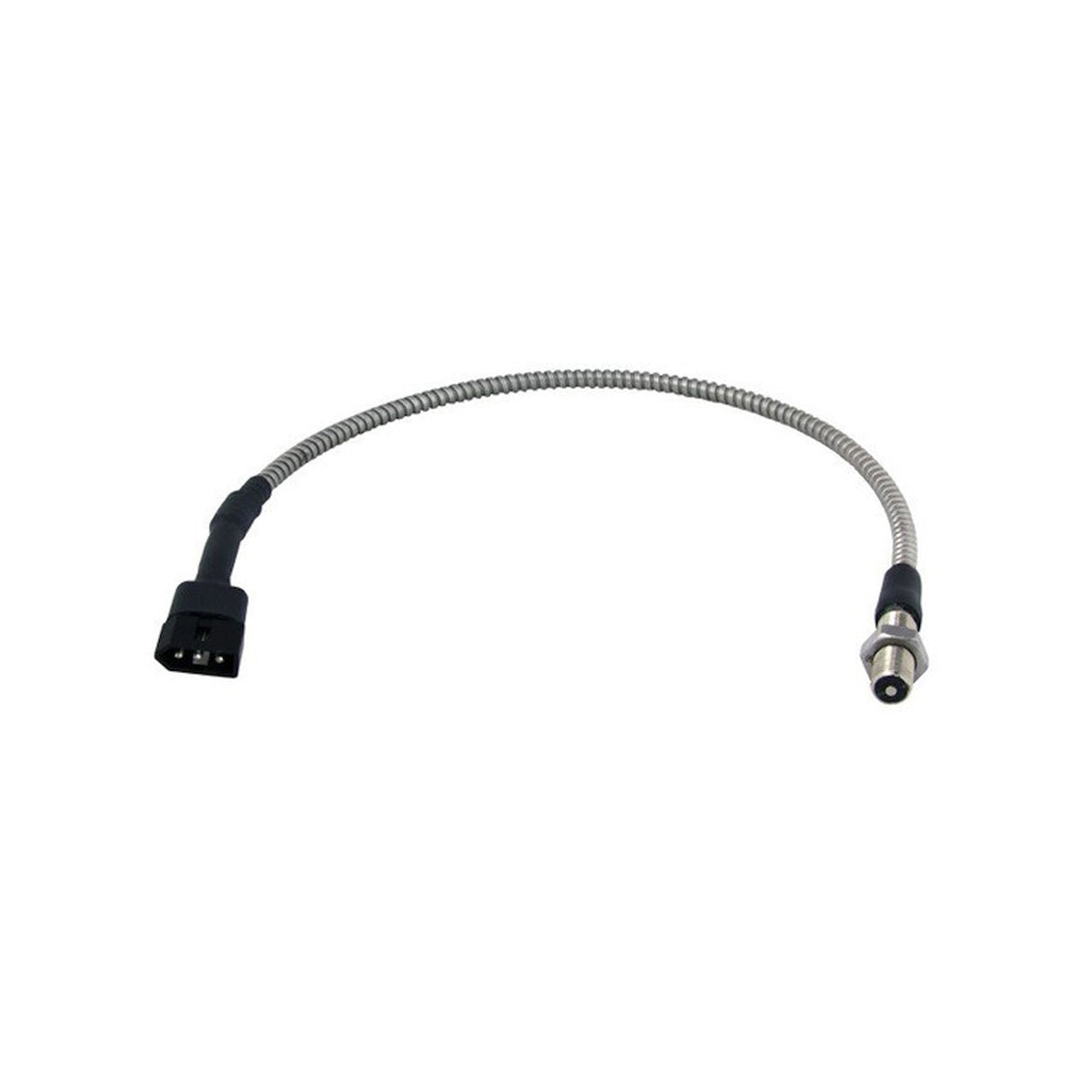 Racepak CLUTCH RPM SENSOR - 800-SS-ZX-3MC