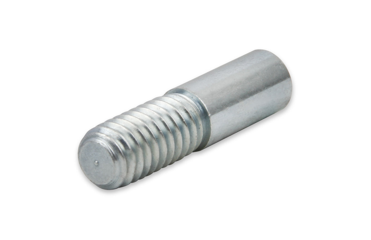 Mr Gasket Air Cleaner - Stud Kit - 6399