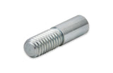 Mr Gasket Air Cleaner - Stud Kit - 6399