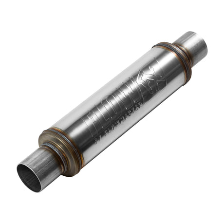 Flowmaster 2.5” Flow FX Muffler - 71416