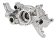 Holley 97-165 LS COOLING MANIFOLD POLISHED