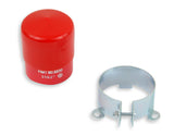 MSD Noise Capacitor, 26 Kufd - 8830MSD