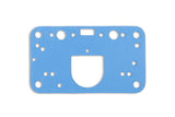 Holley 1008-1907-1 Metering Block Gasket 10PK