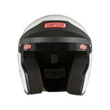 Simpson CRUISER 2.0 HELMET - 7320051
