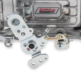 Quick Fuel HR-Series Carburetor 650CFM - HR-650