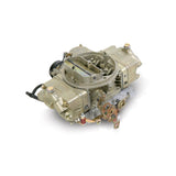 Holley 0-80531 850 CFM Classic Carburetor