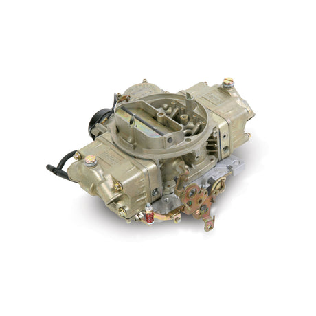 Holley 0-80531 850 CFM Classic Carburetor