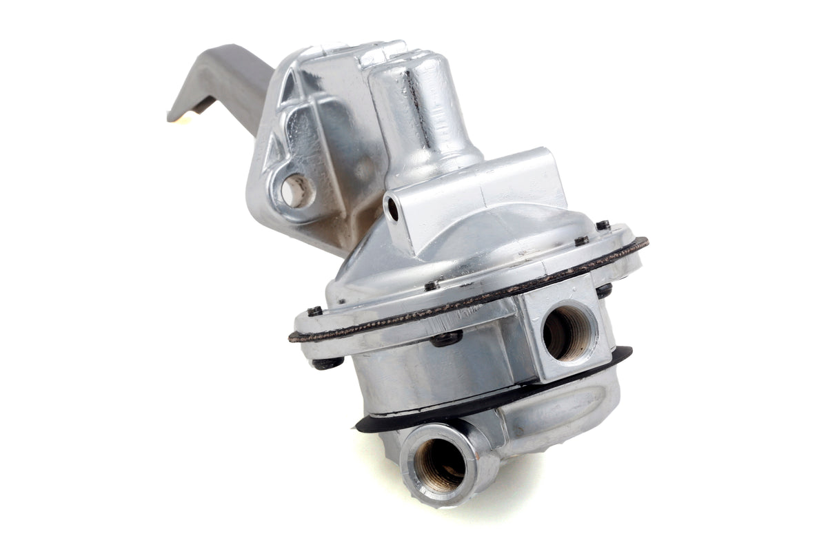 Mr Gasket 110 GPH Mechanical Fuel Pump - 7718MRG