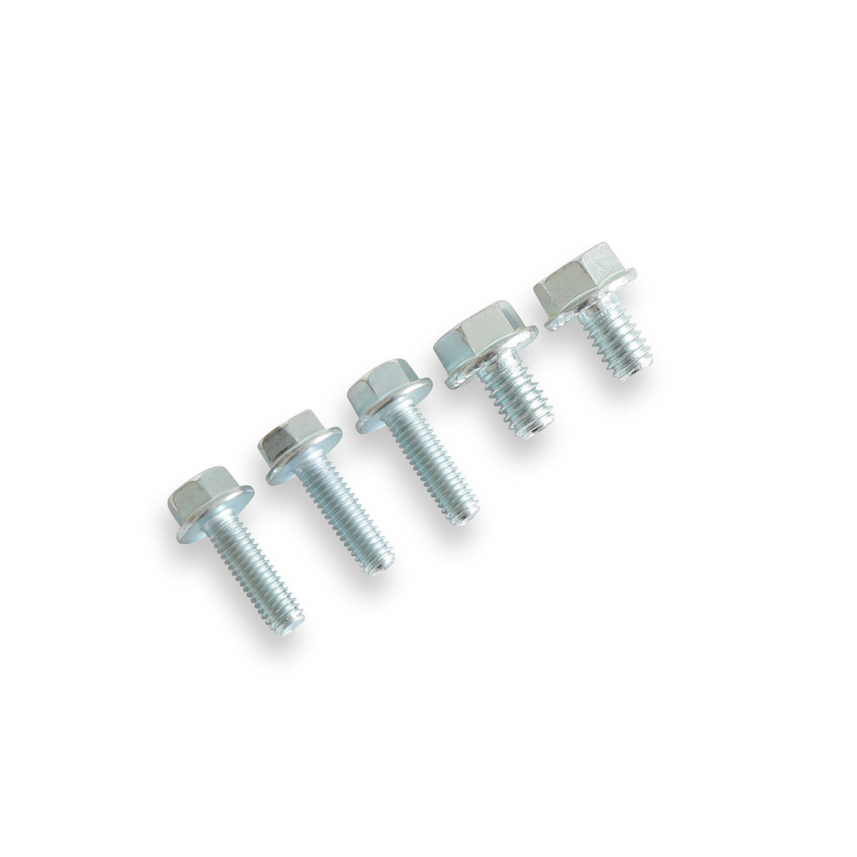 Holley 145-113 Drive by Wire Accelerator Pedal Bracket