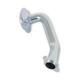 Holley 302-109 Oil Pickup Tube Assembly - Ford Godzilla 7.3L