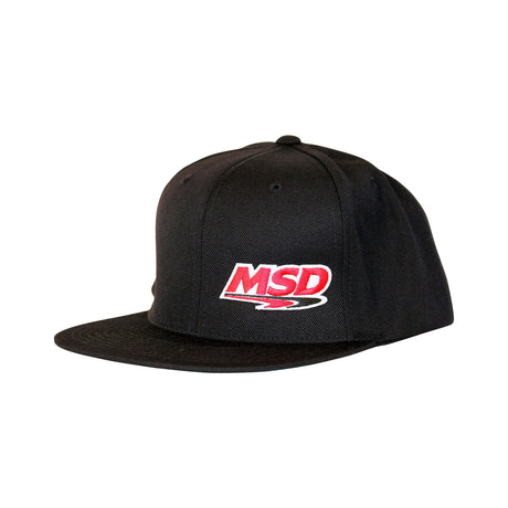 MSD Flatbill Hat - 95196