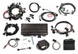Holley EFI Terminator X Max - 2013-2015 Ford Coyote w/ Ti-VCT - 550-1411