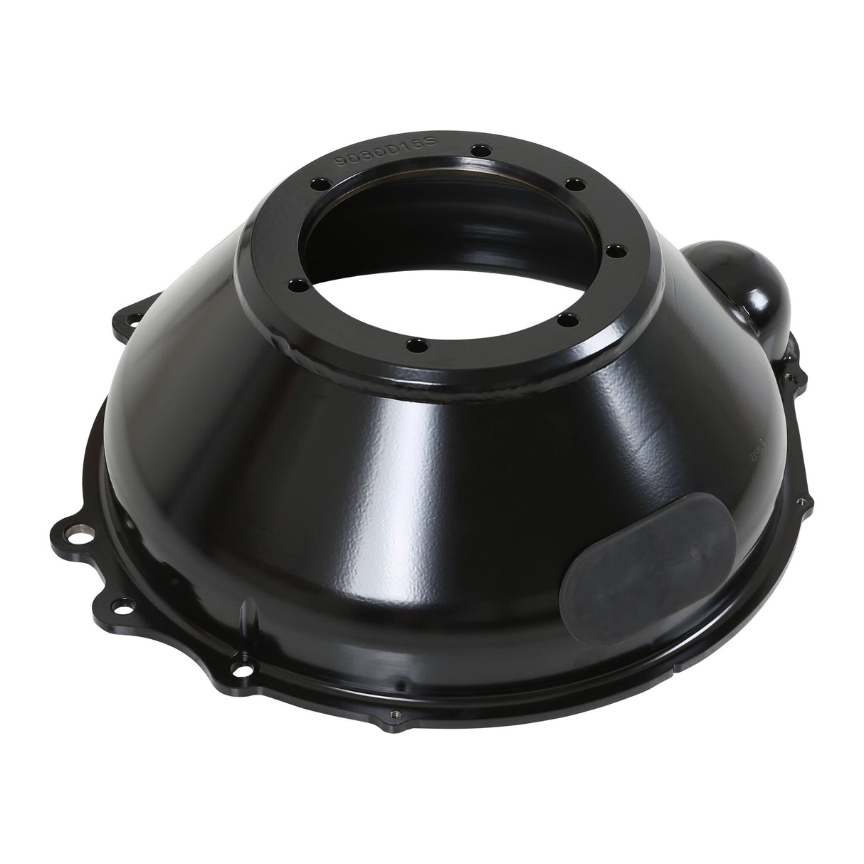 Quick Time Bellhousing - Ford Modular - RM-9080