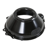 Quick Time Bellhousing - Ford Modular - RM-9080