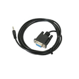 Racepak SPORTSMAN DATA LOGGER - 610-KT-SPRTMN