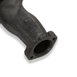 Scott Drake Cobra Jet Exhaust Manifolds (428) - C9OZ-9430-1-BC