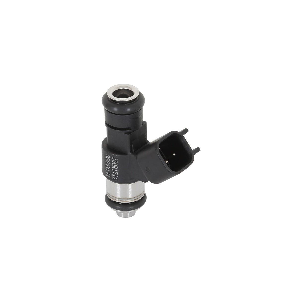 Holley 522-428X Terminator X Fuel Injectors - Set of Eight