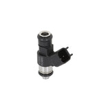 Holley 522-428X Terminator X Fuel Injectors - Set of Eight