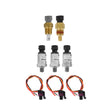 Holley 554-203 Boosted Sensor Kit