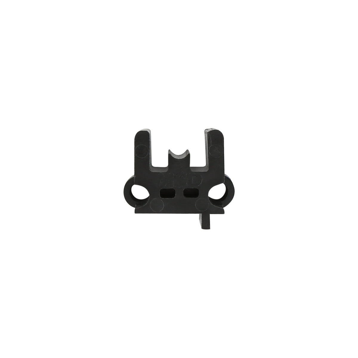 MSD Super Conductor Spark Plug Wire Set, Acura/Int.,1.8L Non-Vtec '90-'97 - 32329
