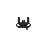 MSD Super Conductor Spark Plug Wire Set, Acura/Int.,1.8L Non-Vtec '90-'97 - 32329