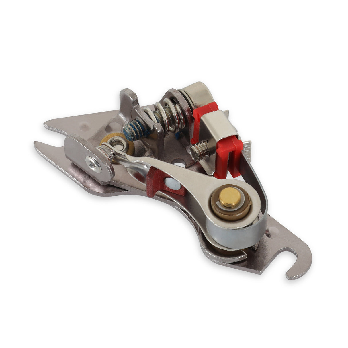 ACCEL Points Set - High Performance - 110128