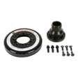 Holley 97-361 Replacement Damper