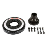 Holley 97-361 Replacement Damper