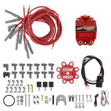 MSD Ford Crate Ignition Kit, 289/302 - 84745