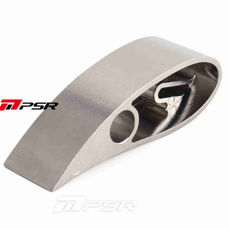 Pulsar 05-07 6.0 Powerstroke Turbo Compressor Drop In DIY Upgrade Kit