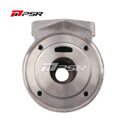 Pulsar Bearing Housing Drop in Precision PTE Ball Bearing Turbo 6266 6466 6766