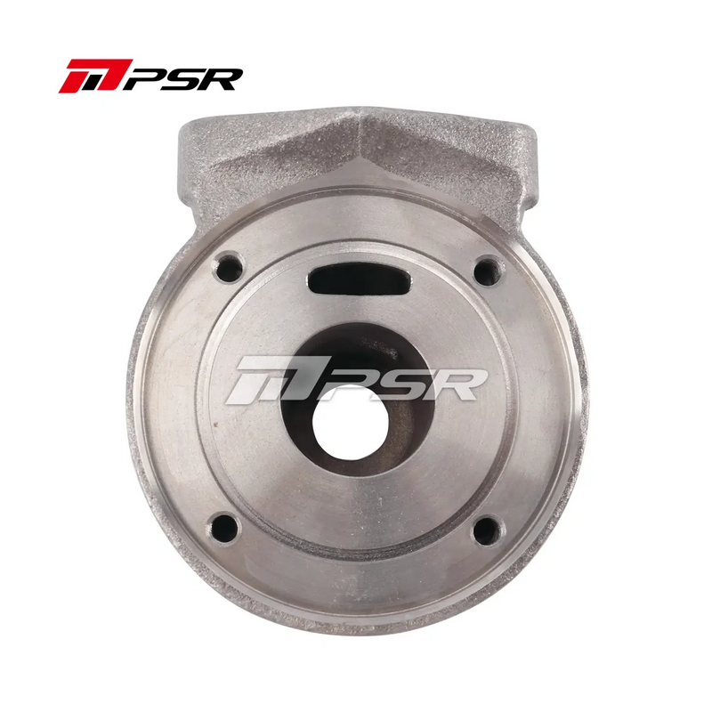 Pulsar Bearing Housing Drop in Precision PTE Ball Bearing Turbo 6266 6466 6766