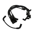 MSD Wire Set, Street Fire, GM Vortec Small Block, '96-'03 - 5573