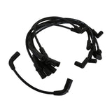 MSD Wire Set, Street Fire, GM Vortec Small Block, '96-'03 - 5573