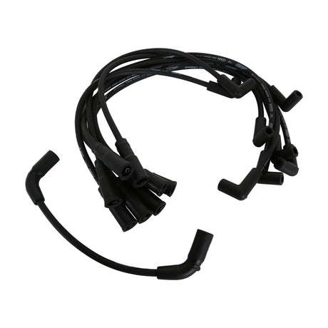 MSD Wire Set, Street Fire, GM Vortec Small Block, '96-'03 - 5573
