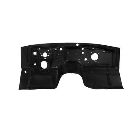 Scott Drake 1969-70 Mustang Complete Firewall - C9ZZ-6501605-FW