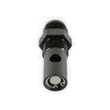 Holley 26-509 Fuel Cell Rollover Valve
