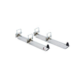 Lakewood Traction Bars - 20470