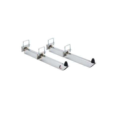 Lakewood Traction Bars - 20470