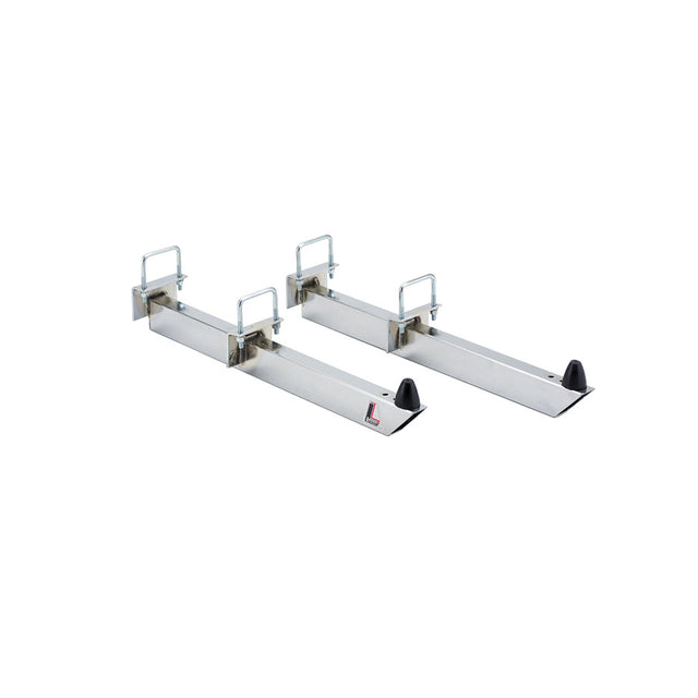 Lakewood Traction Bars - 20470