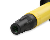 ACCEL Ignition Coil- SuperCoil- 2010-2016 Ford EcoBoost 3.5L V6- 6-Pack (3-Pin)-Yellow - 140646-6