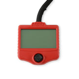 MSD Hand Held Module for Atomic TBI - 2912