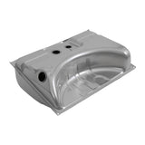 Holley Sniper EFI Sniper EFI Fuel Tank System 255 LPH - 19-135