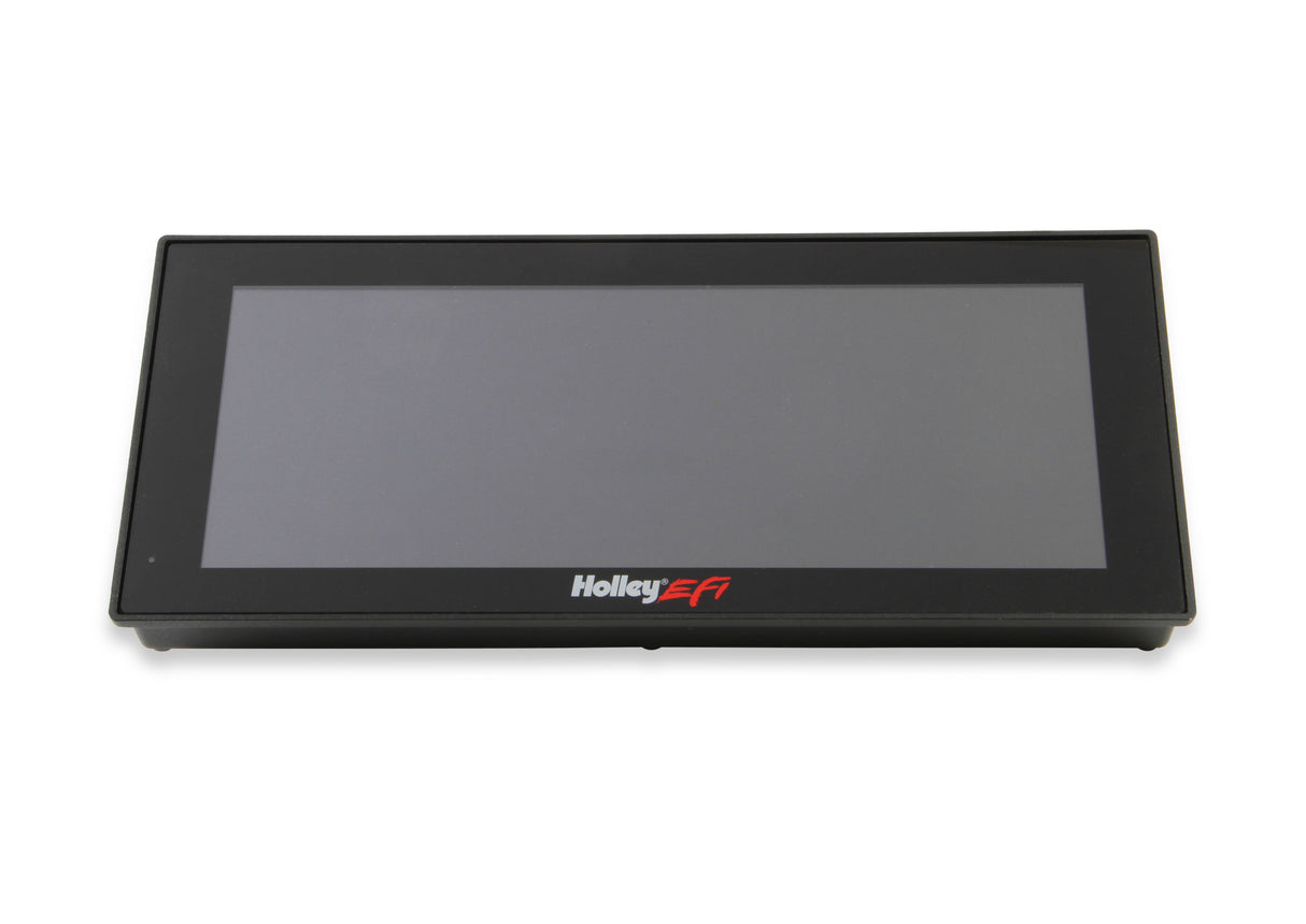 Holley 553-116 EFI 12.3" Standalone Pro Dash