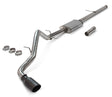 Flowmaster Flow FX Cat-back Exhaust System - 717858