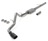 Flowmaster Flow FX Cat-back Exhaust System - 717858